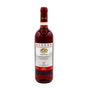 Bisson Ciliegiolo Rose
